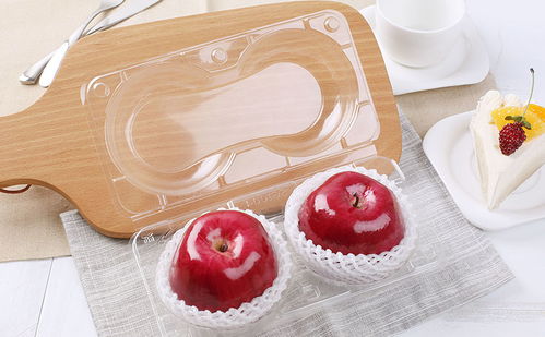 九宮格網絡營銷 精準賦能中小企業，攜手四川博通塑料制品公司邁向互聯網新藍海